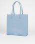 <P>Crosshatch Large Icon Bag</P>